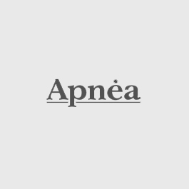 apnea