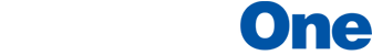 innovateone logo